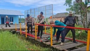 IMG-20251204-WA0515(2)