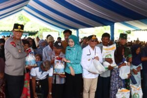 IMG-20251208-WA0291(1)