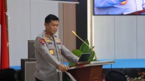 IMG-20251218-WA0314(1)