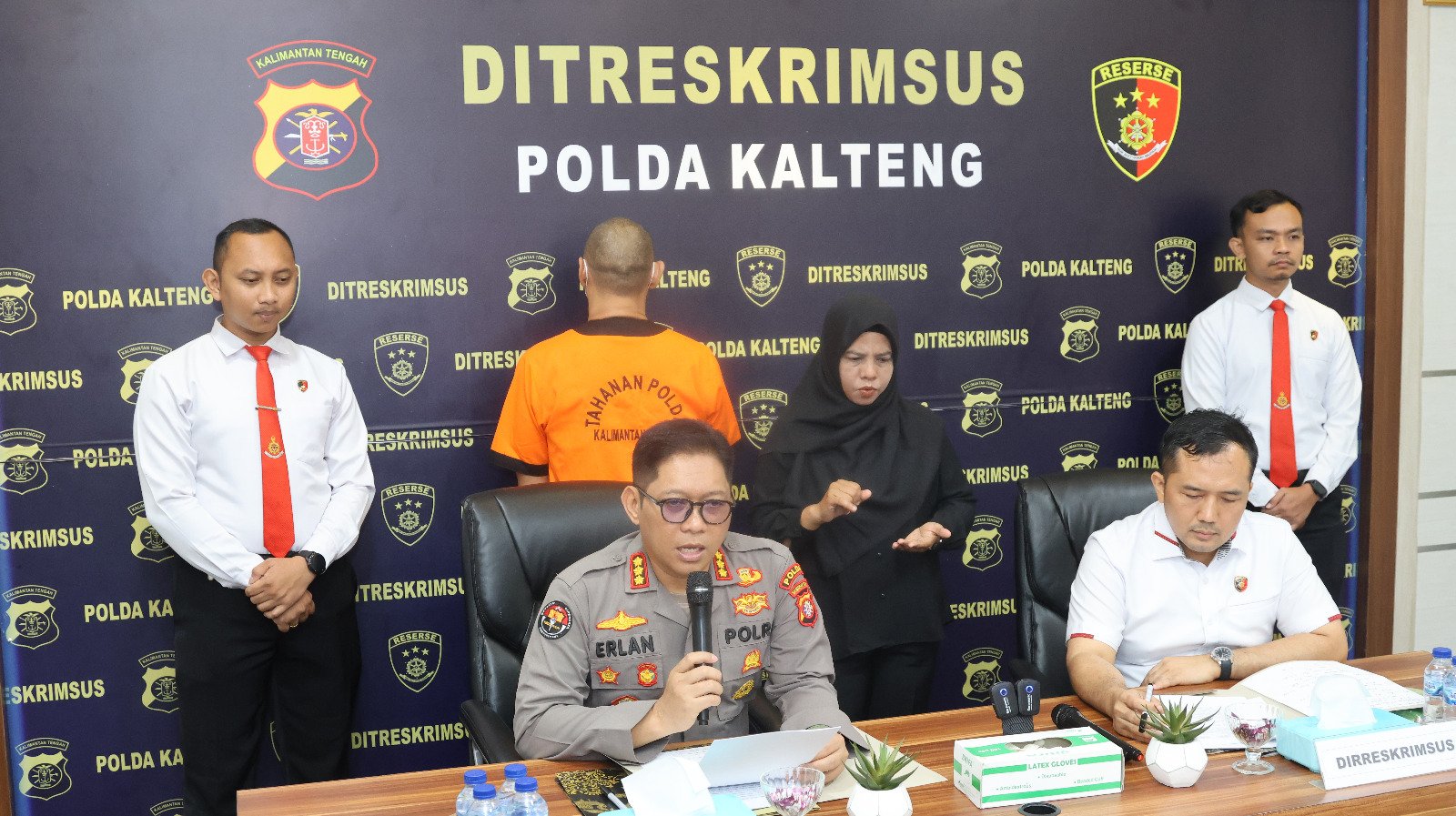 IMG-20251218-WA0358(1)