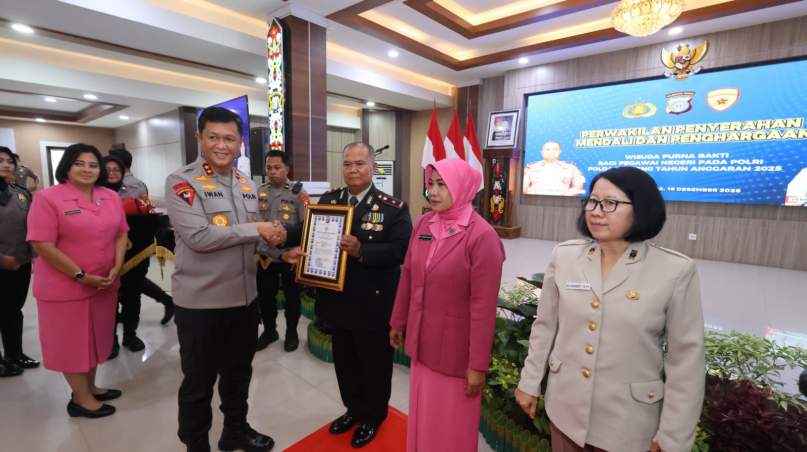 IMG-20251218-WA0487(1)