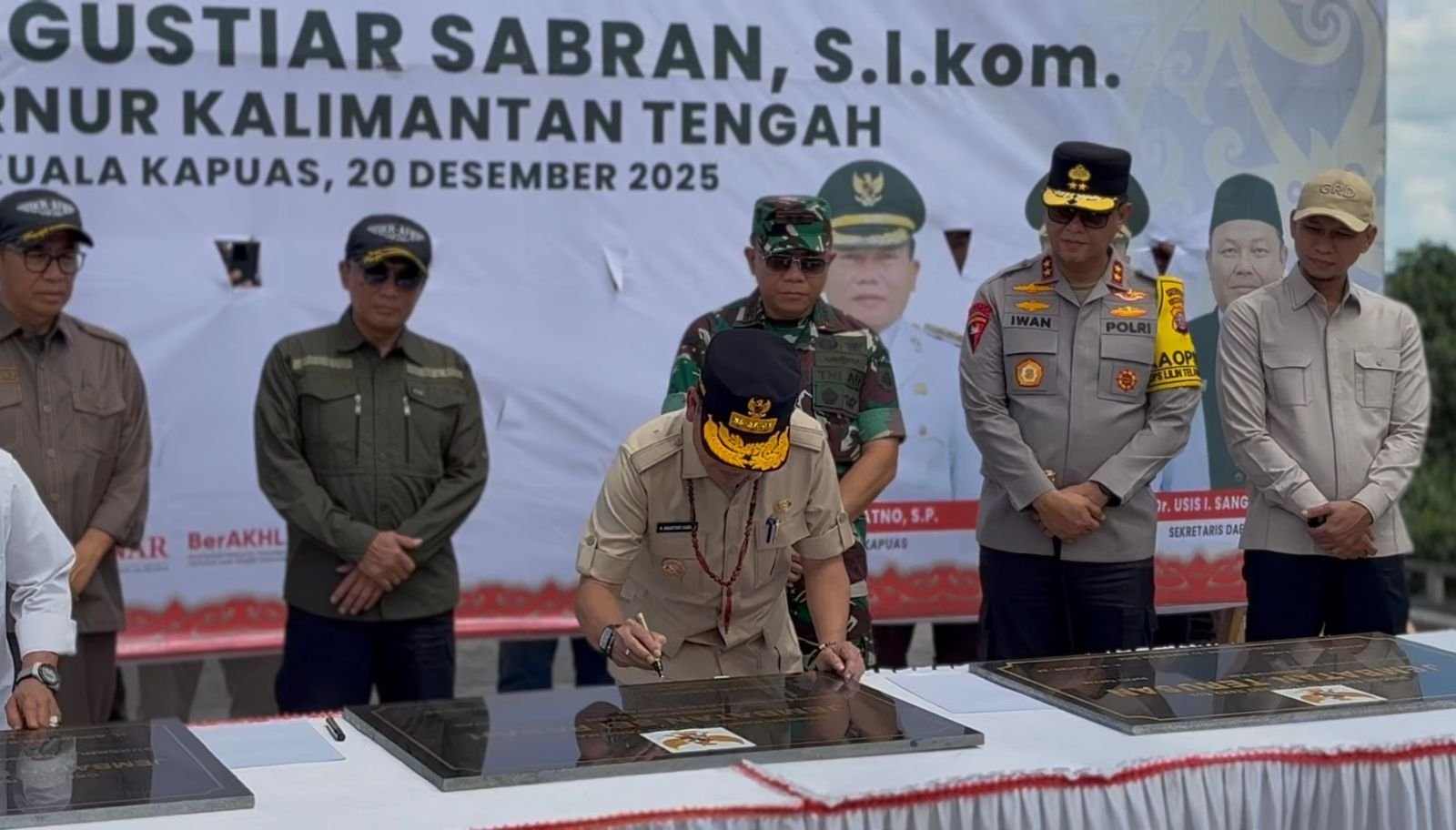 IMG-20251220-WA0410(1)