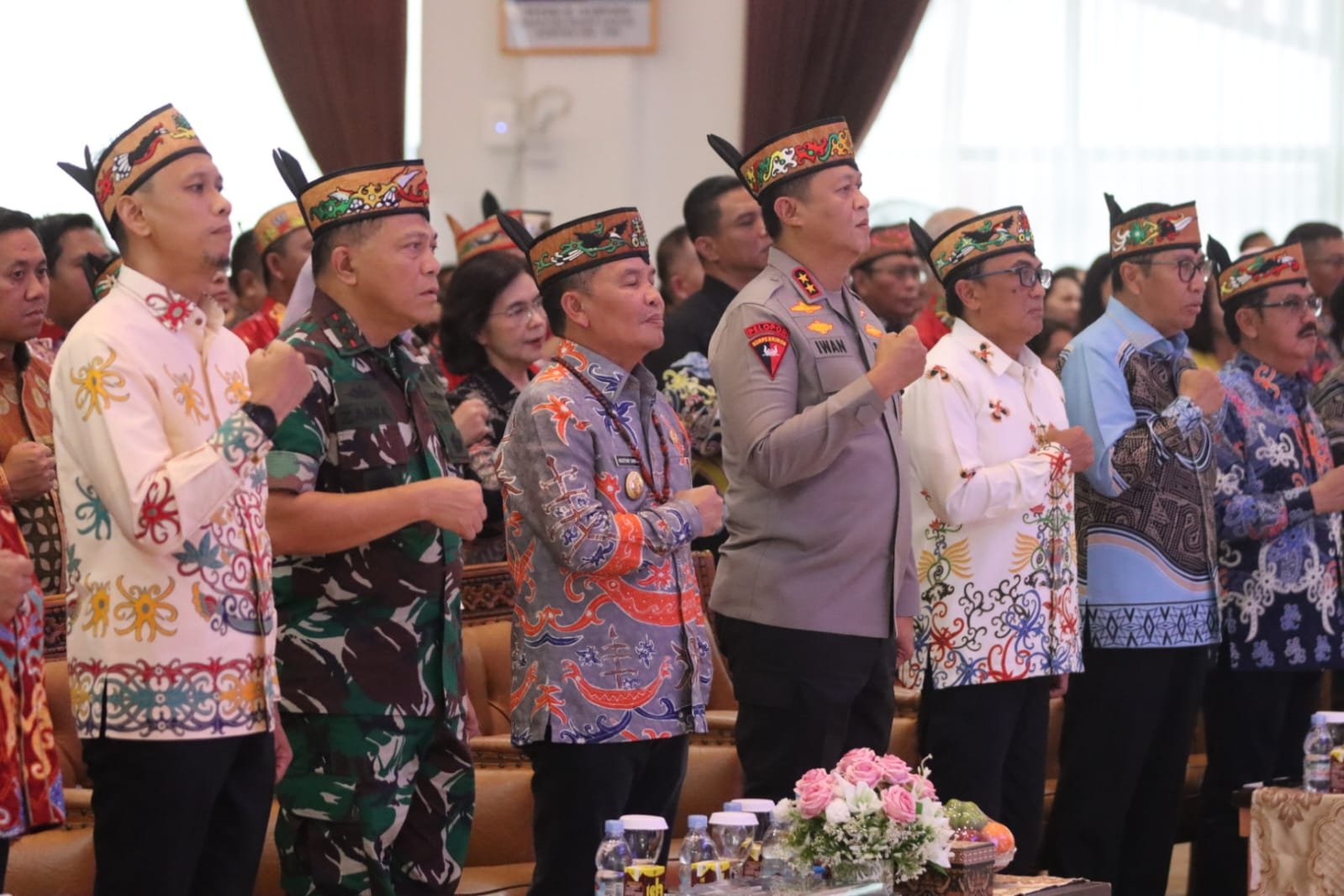 IMG-20251220-WA0529(1)