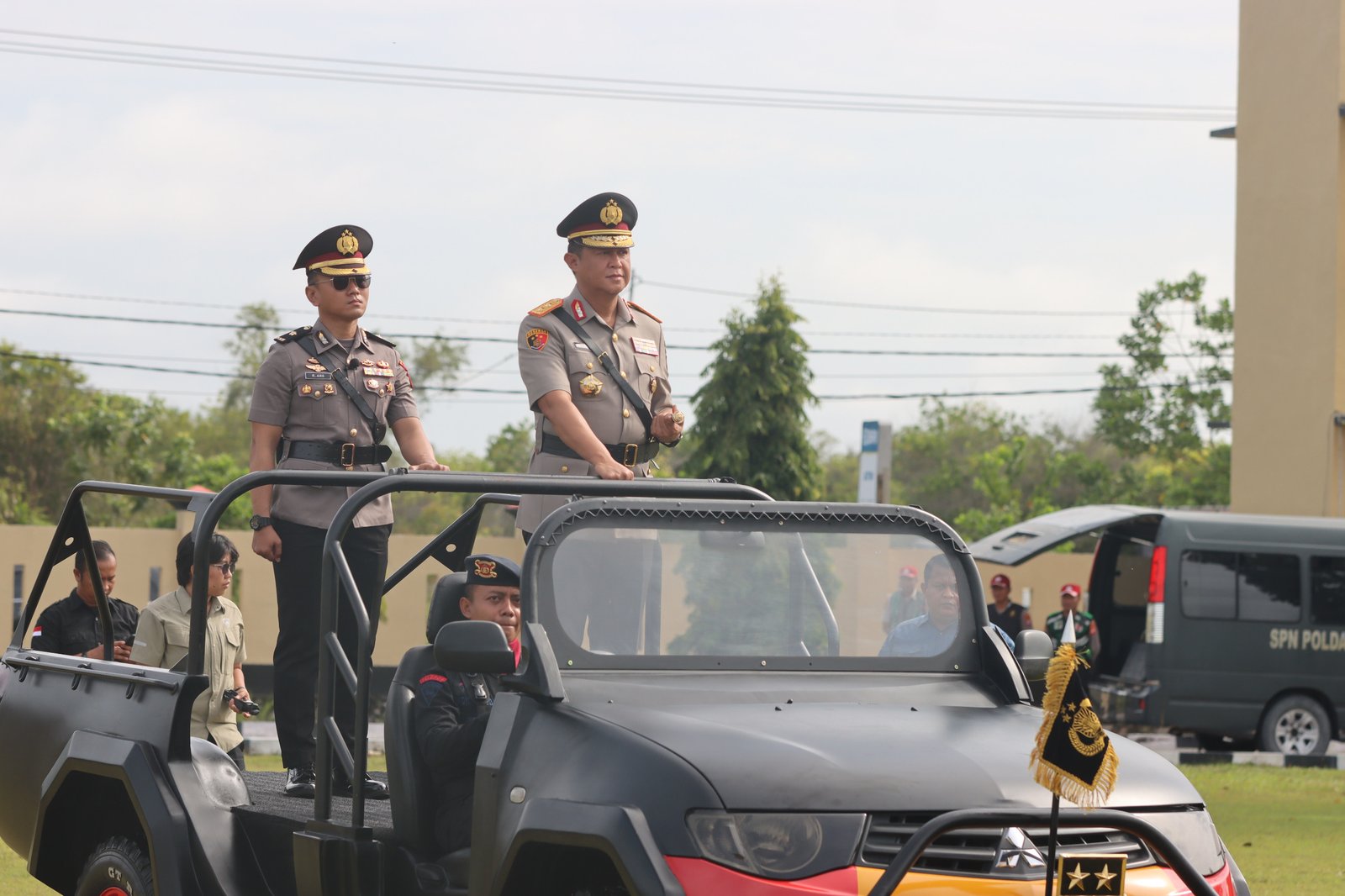 IMG-20251224-WA0100(1)