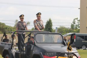 IMG-20251224-WA0100(2)