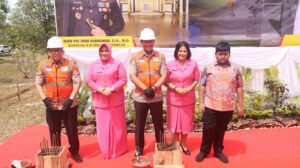 IMG-20251224-WA0107(1)