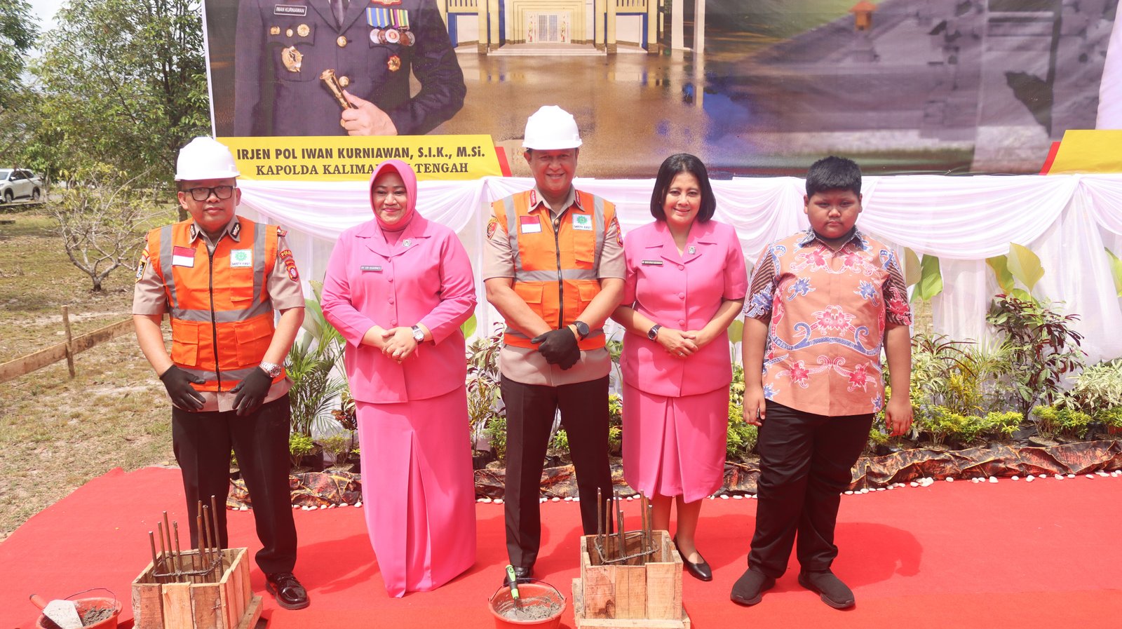 IMG-20251224-WA0107(1)