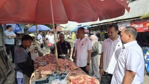 IMG-20251224-WA0306(1)