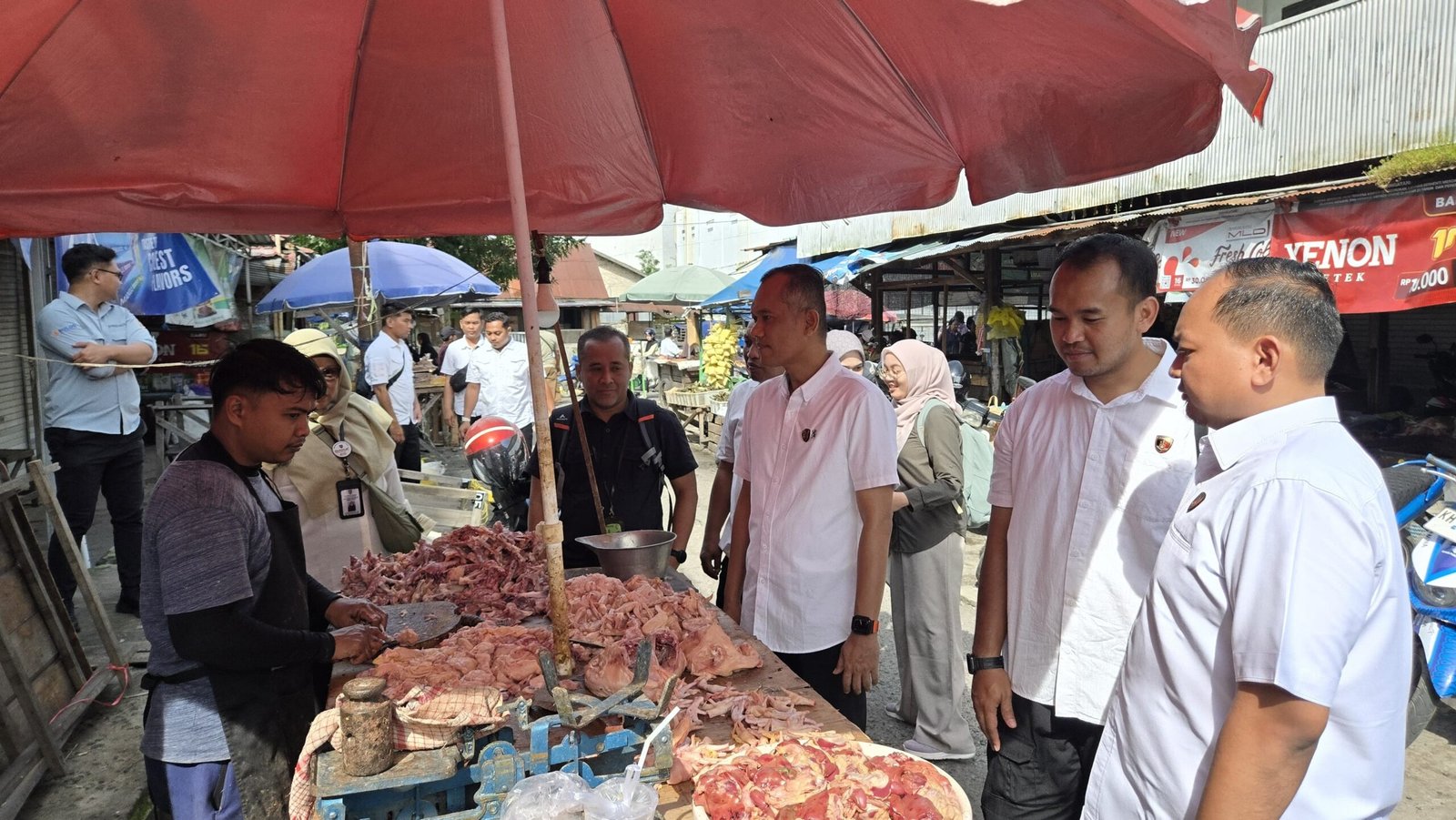 IMG-20251224-WA0306(1)