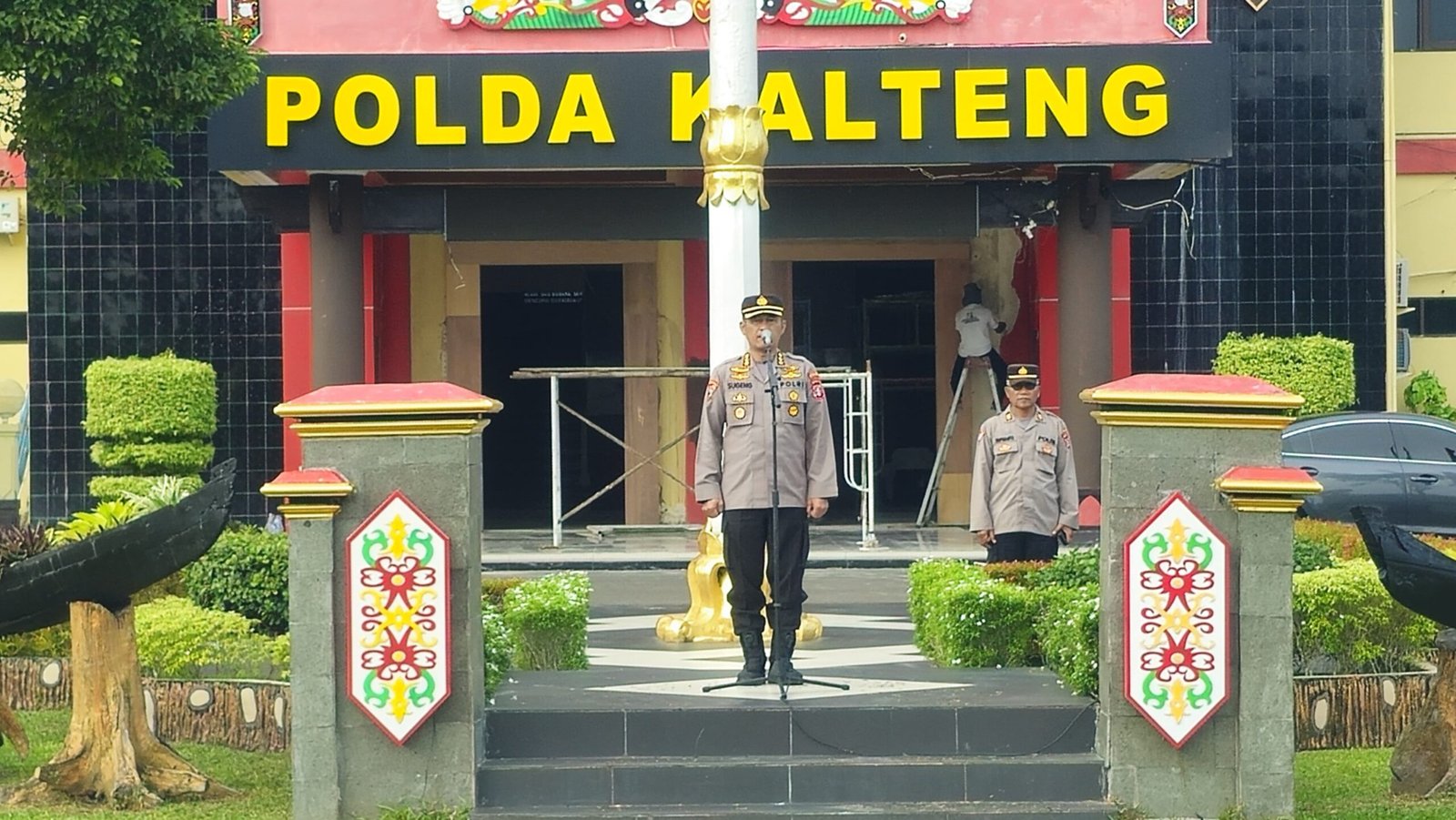 IMG-20251225-WA0693(1)