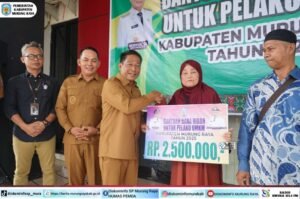 IMG-20251231-WA0503(1)