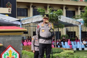 IMG-20251231-WA0636(1)