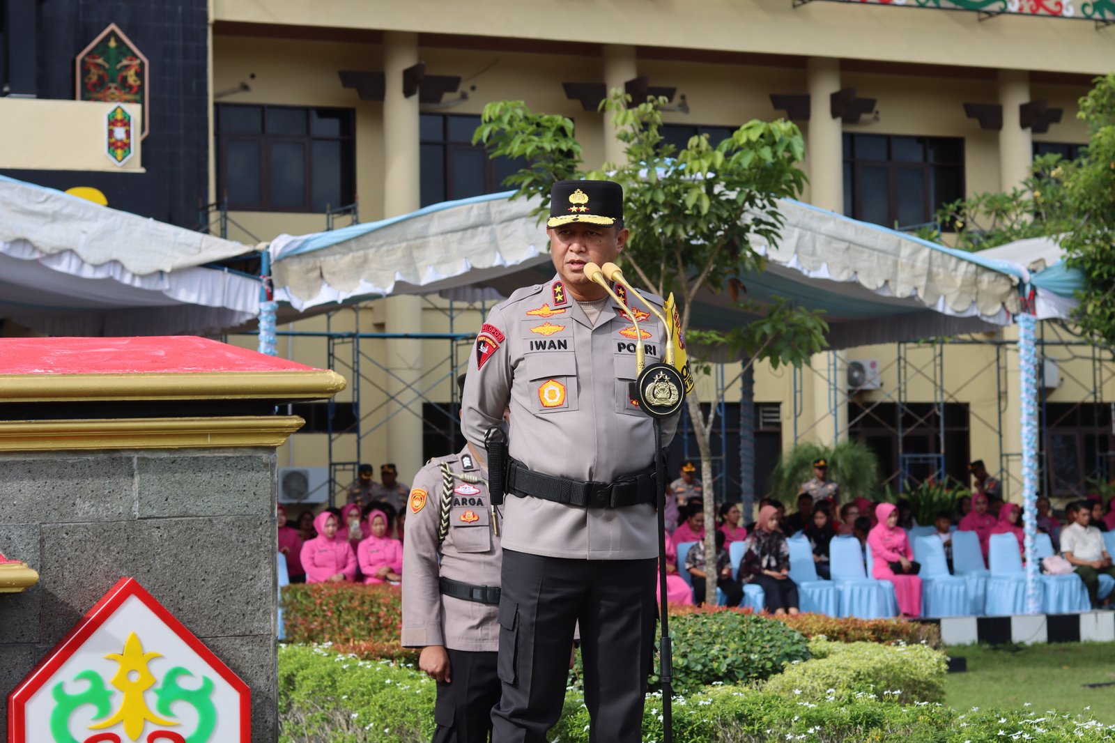 IMG-20251231-WA0636(1)