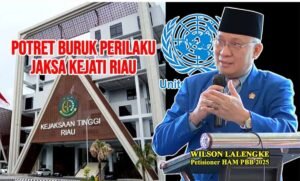 Screenshot_20260212_093905_Gallery