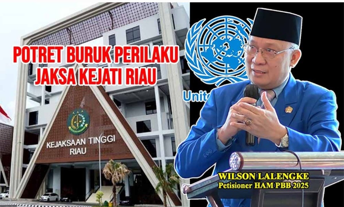 Screenshot_20260212_093905_Gallery