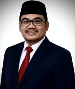 Screenshot_20260213_095648_Gallery