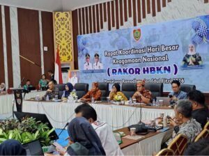 Screenshot_20260213_102708_Gallery