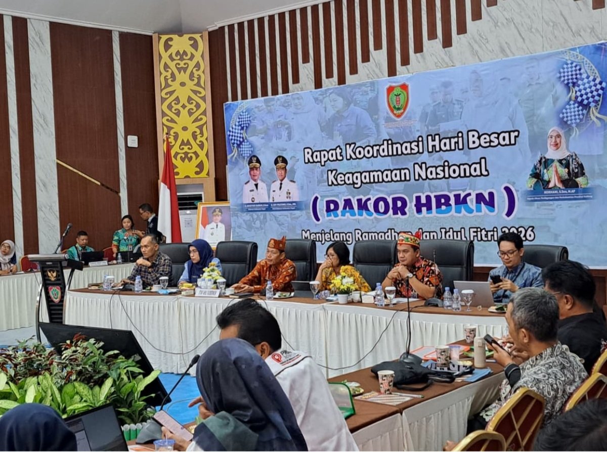 Screenshot_20260213_102708_Gallery