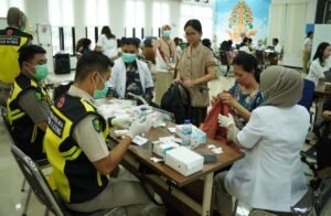 Screenshot_20260213_103659_Gallery