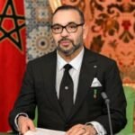 Screenshot_20260215_120207_Gallery