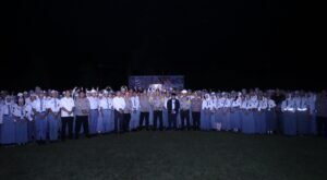 Screenshot_20260216_094650_Gallery