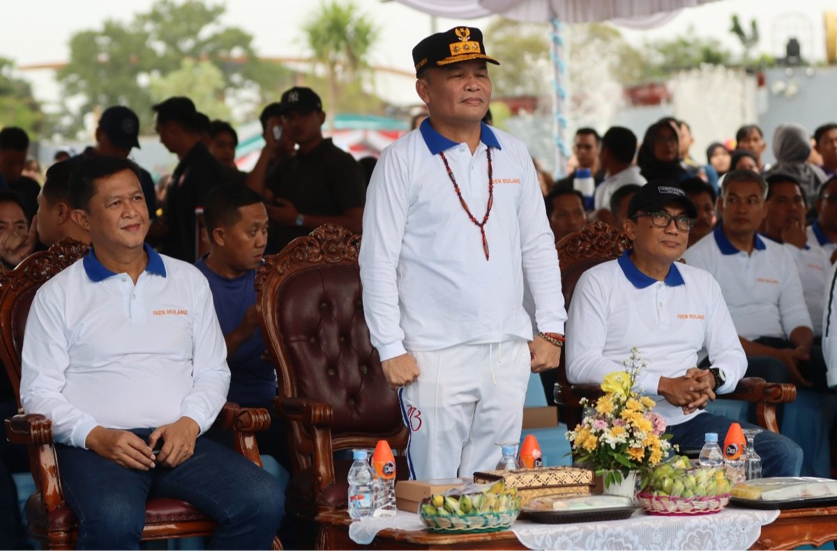 Screenshot_20260216_100201_Gallery