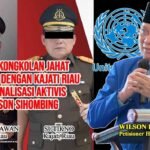 Screenshot_20260217_161505_Gallery