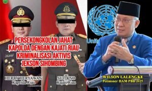 Screenshot_20260217_161505_Gallery