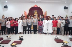 Screenshot_20260217_163252_WhatsApp