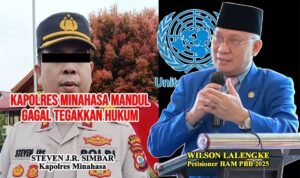 Screenshot_20260218_133853_WhatsApp