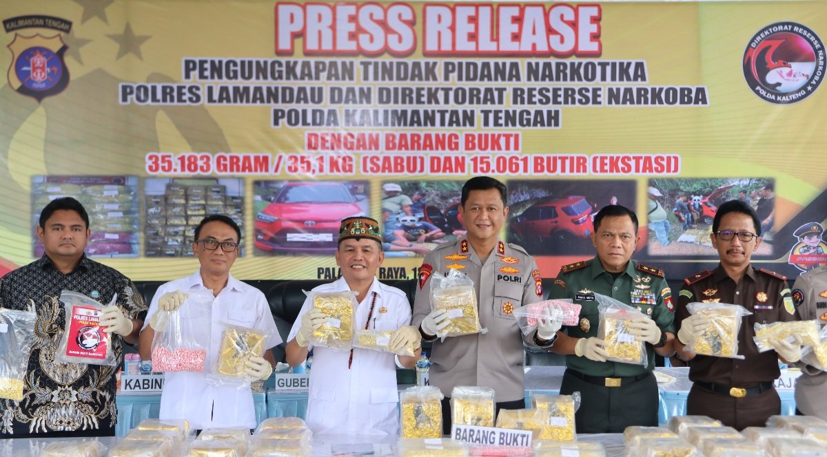 Screenshot_20260219_101353_WhatsApp