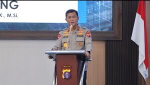 Screenshot_20260219_102607_WhatsApp