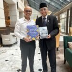 Screenshot_20260220_085336_WhatsApp