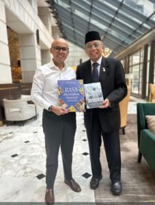 Screenshot_20260220_085336_WhatsApp