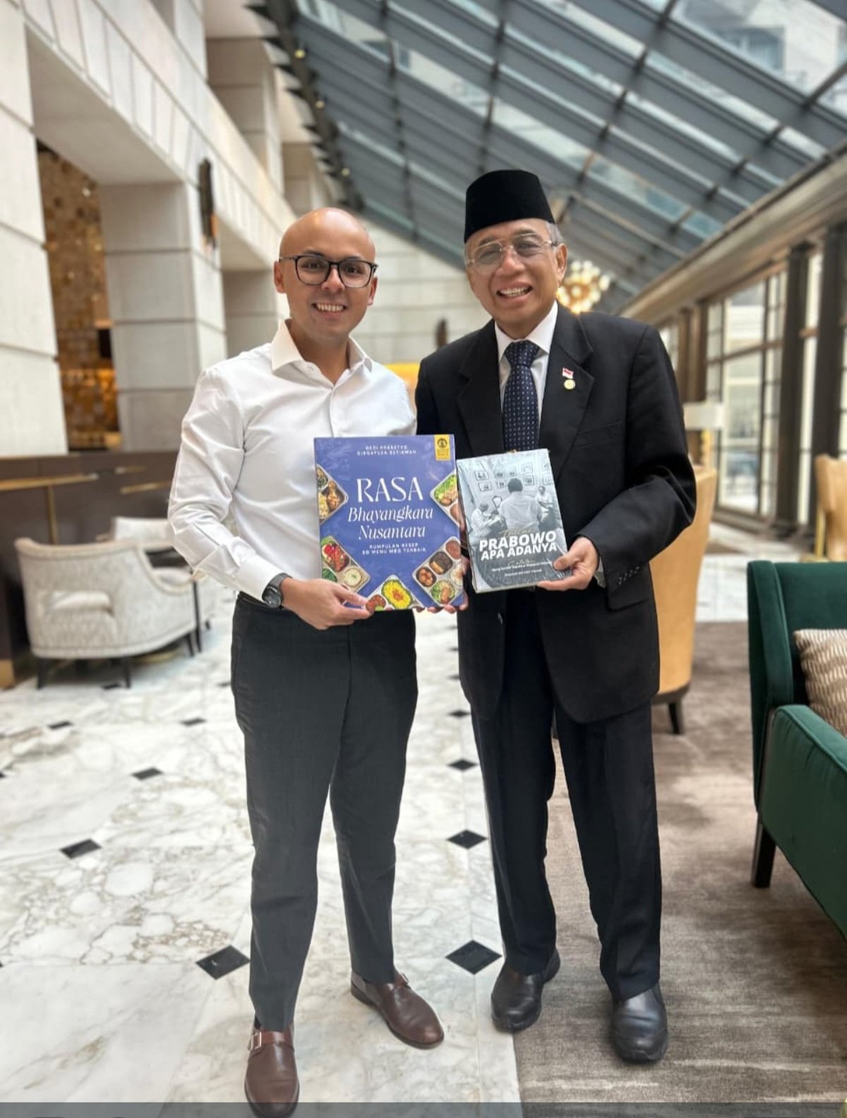 Screenshot_20260220_085336_WhatsApp