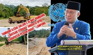 Screenshot_20260220_090925_WhatsApp