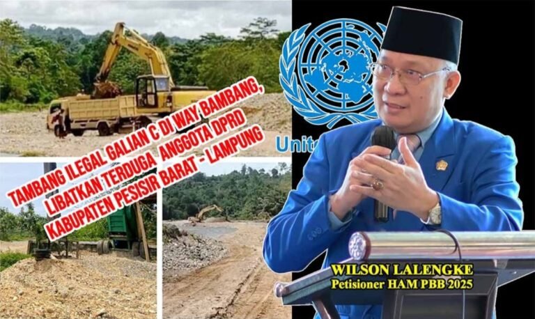 Screenshot_20260220_090925_WhatsApp