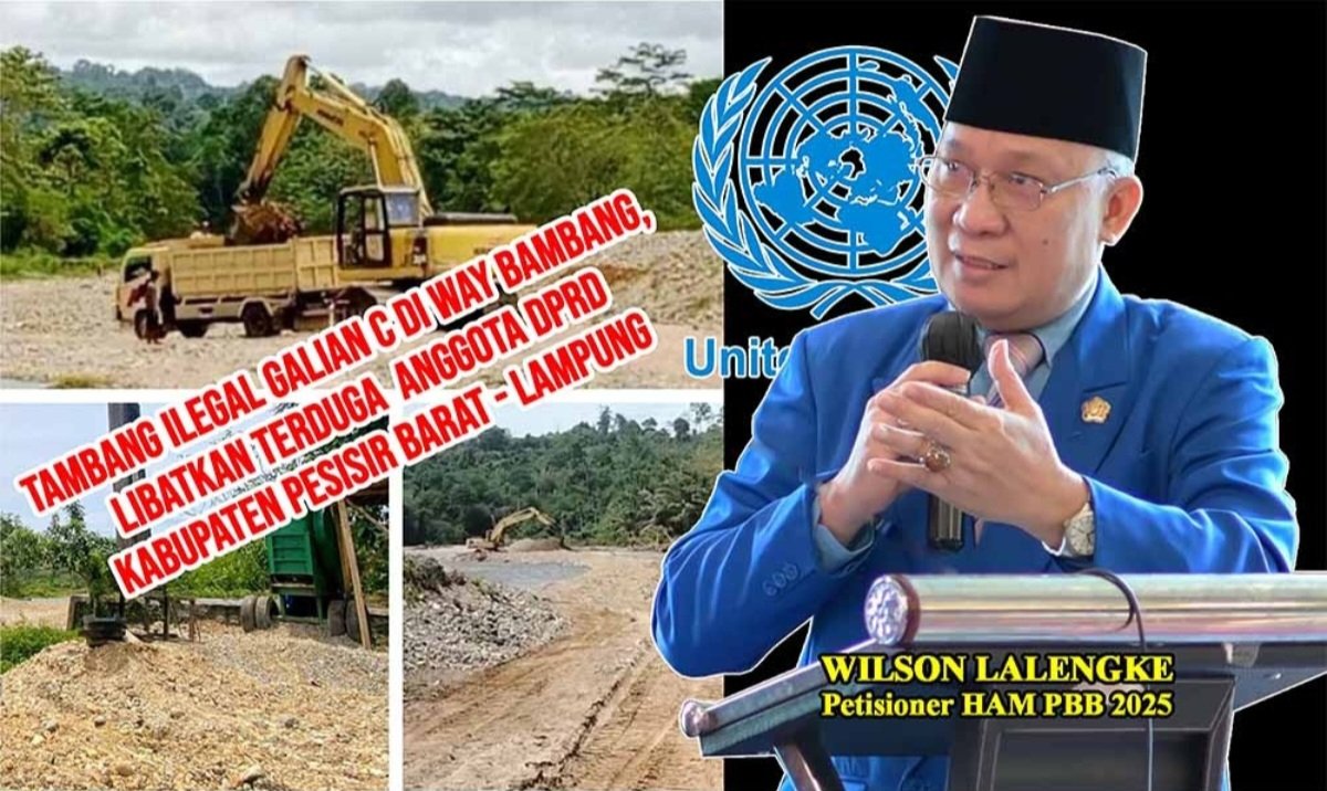 Screenshot_20260220_090925_WhatsApp