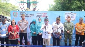 Screenshot_20260220_231750_WhatsApp