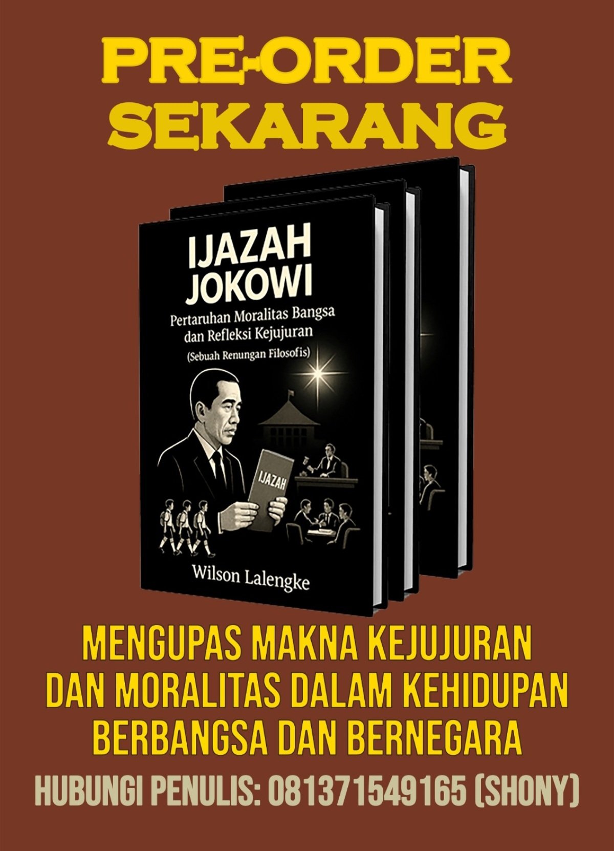 Screenshot_20260221_215441_WhatsApp