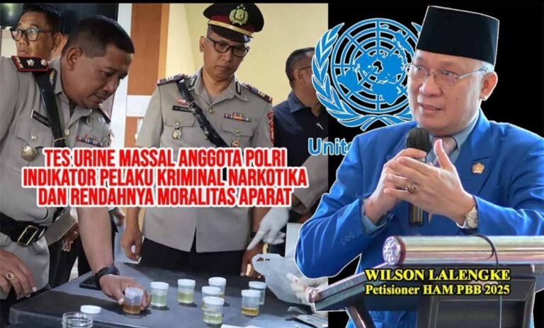 Screenshot_20260221_221719_WhatsApp