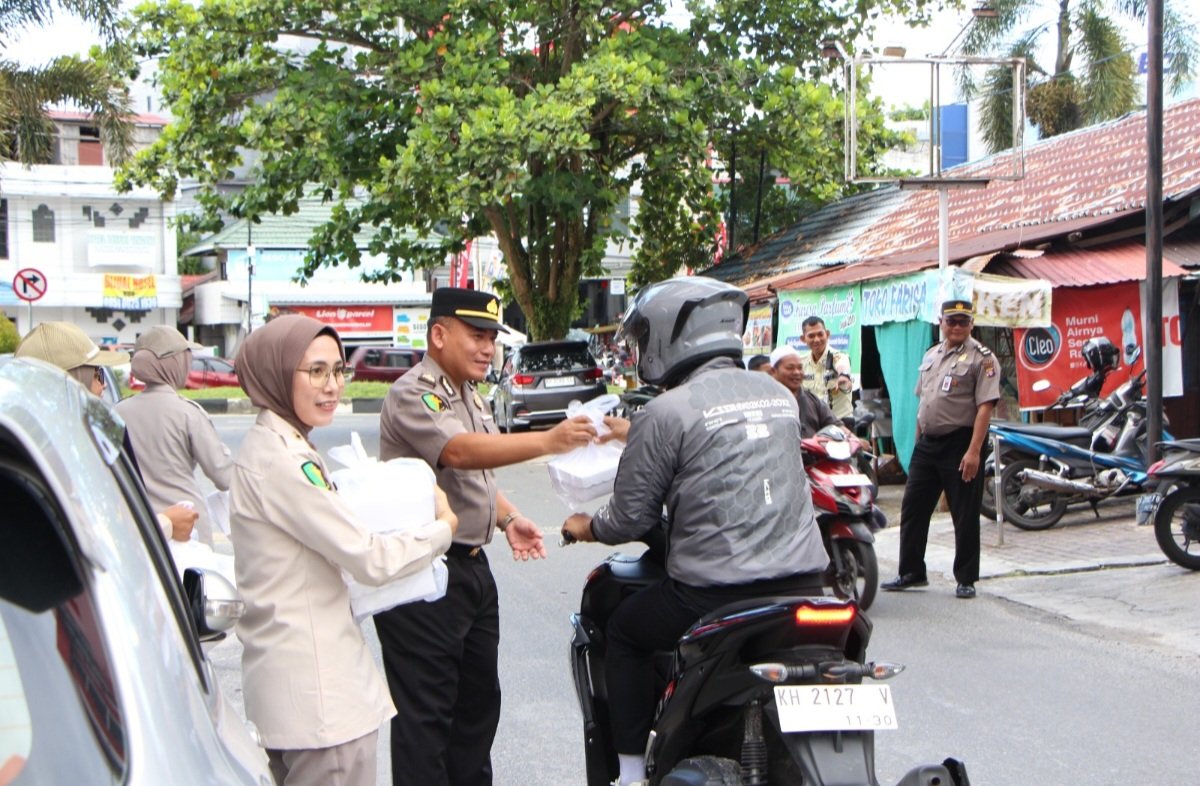 Screenshot_20260222_223336_WhatsApp