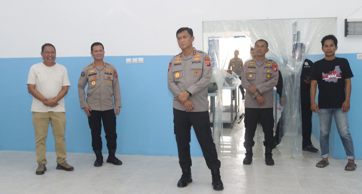 Screenshot_20260224_010811_WhatsApp