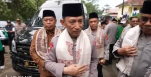 Screenshot_20260224_011842_WhatsApp