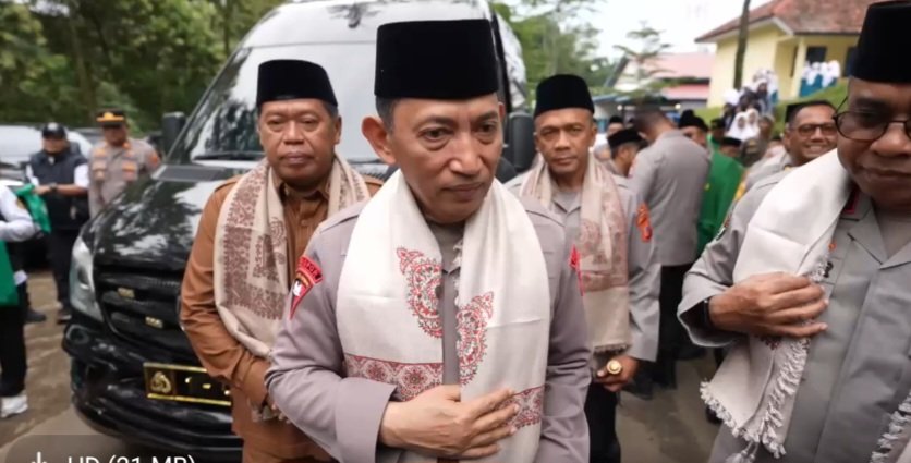 Screenshot_20260224_011842_WhatsApp