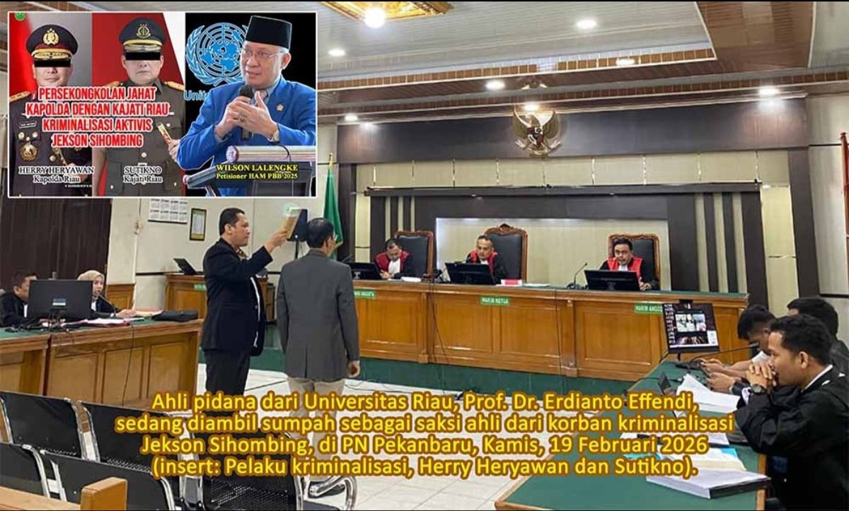 Screenshot_20260224_133916_WhatsApp