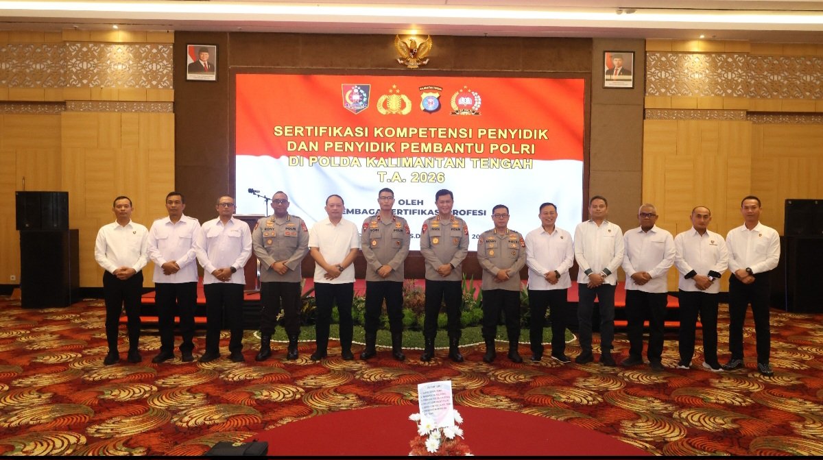 Screenshot_20260224_161139_WhatsApp