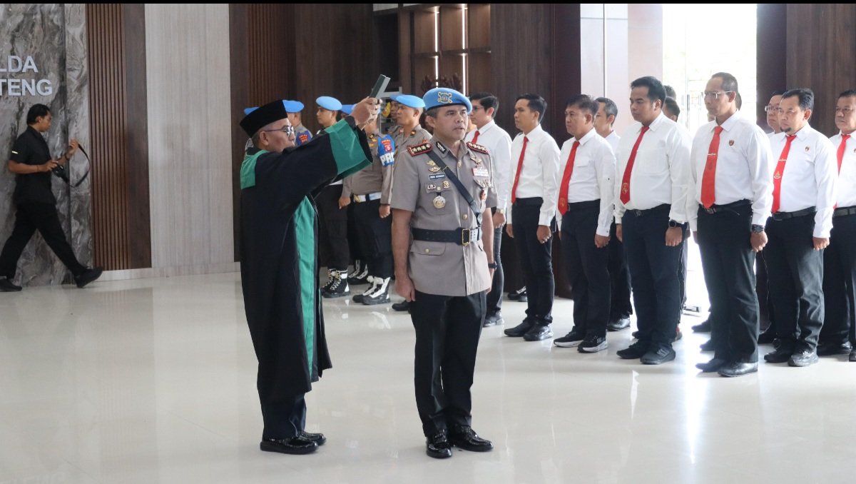 Screenshot_20260224_162050_WhatsApp