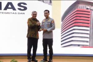 Screenshot_20260224_164640_WhatsApp