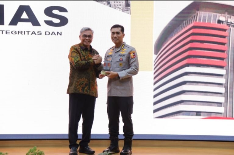 Screenshot_20260224_164640_WhatsApp